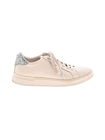 Coach Sneakers (view 1)