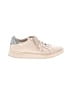 Coach Ivory Sneakers Size 9 1/2 - photo 1