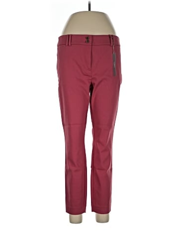 Ann Taylor LOFT Casual Pants (view 1)