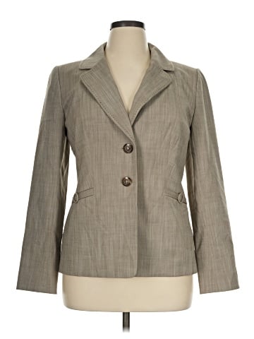 Classiques Entier Blazer (view 1)