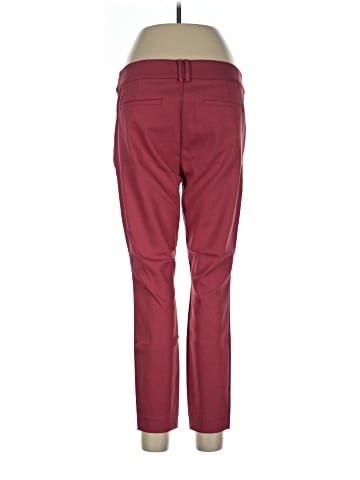 Ann Taylor LOFT Casual Pants (view 2)