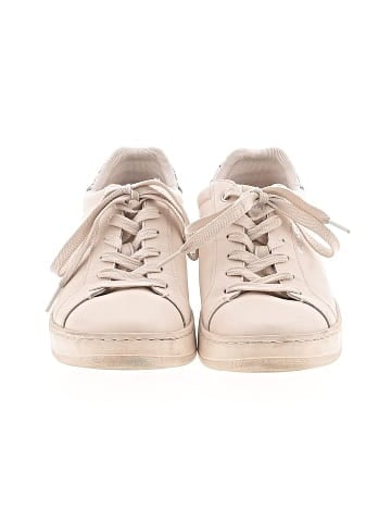 Coach Sneakers (view 2)