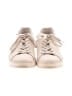 Coach Ivory Sneakers Size 9 1/2 - photo 2