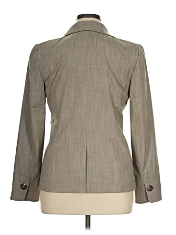 Classiques Entier Blazer (view 2)