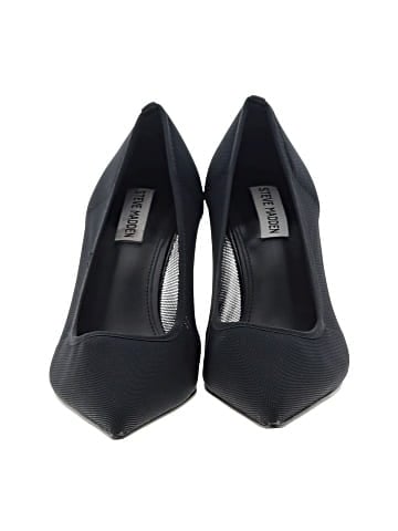 Steve Madden Heels (view 2)