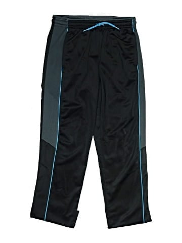 Athletic Works Track Pants (view 1)