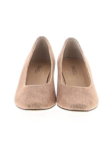 VANELi Heels (view 2)