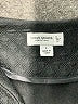 Susan Graver Black Cardigan Size L - photo 7