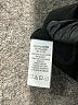 Susan Graver Black Cardigan Size L - photo 8