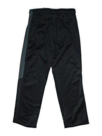 Athletic Works Track Pants (view 2)