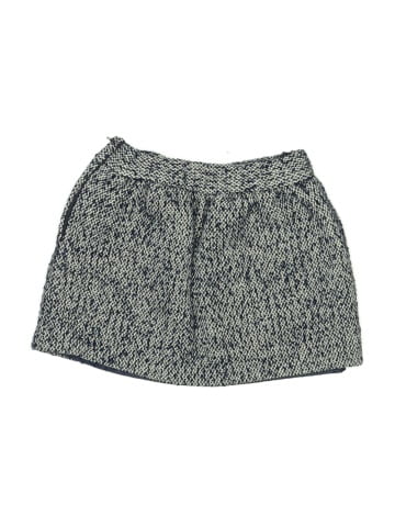 Janie and Jack Skirt (view 2)