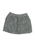 Janie and Jack Blue Skirt Size 2T - photo 2