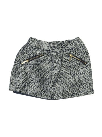 Janie and Jack Skirt (view 1)