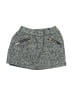 Janie and Jack Blue Skirt Size 2T - photo 1