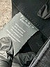 Torrid Solid Black Jeggings Size 22 - photo 5
