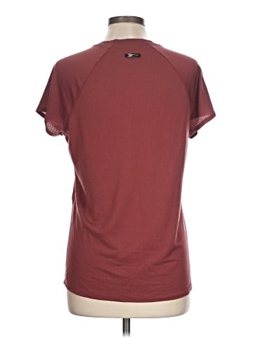 Oiselle Short Sleeve T-Shirt (view 2)