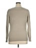Assorted Brands Tan Pullover Sweater Size XL - photo 2