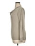 Assorted Brands Tan Pullover Sweater Size XL - photo 5