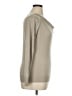 Assorted Brands Tan Pullover Sweater Size XL - photo 4