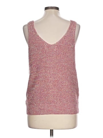 John & Jenn Sweater Vest (view 2)