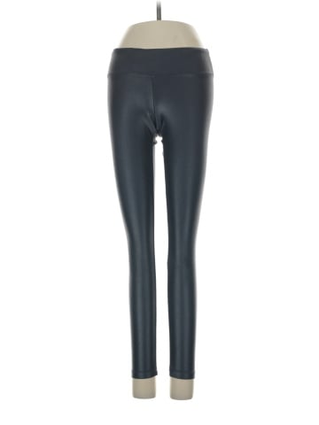 Koral Active Pants (view 1)