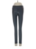Koral Blue Active Pants Size S - photo 1