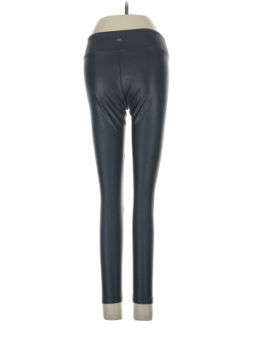 Koral Active Pants (view 2)