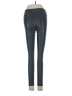 Koral Blue Active Pants Size S - photo 2