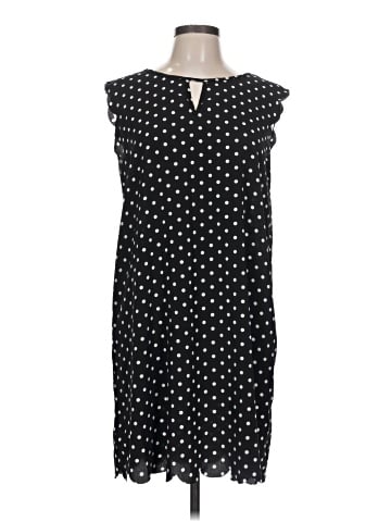Shein Casual Dress (view 1)