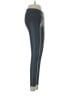 Koral Blue Active Pants Size S - photo 4