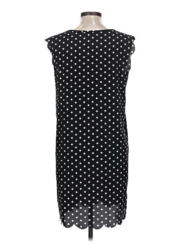 Shein Casual Dress (view 2)