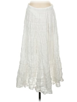 Max Studio Casual Skirt