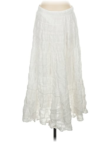 Max Studio Casual Skirt (view 1)