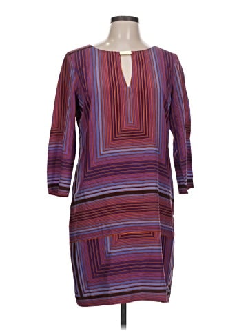 Trina Turk Casual Dress (view 1)