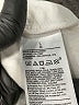 Gap Ivory Cargo Pants Size L - photo 8