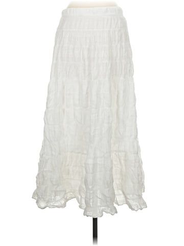Max Studio Casual Skirt (view 2)