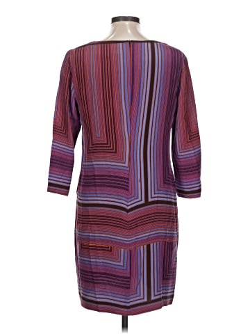 Trina Turk Casual Dress (view 2)