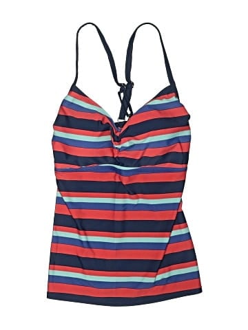 Merona Swimsuit Top (view 1)