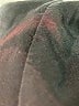Express Design Studio Houndstooth Gray Casual Skirt Size 12 - photo 5