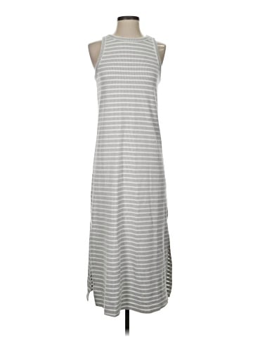Ann Taylor LOFT Casual Dress (view 1)