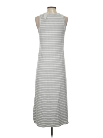 Ann Taylor LOFT Casual Dress (view 2)