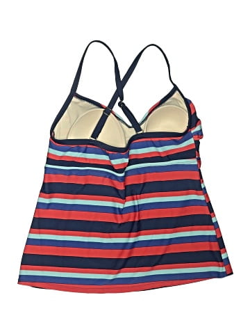 Merona Swimsuit Top (view 2)