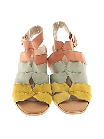Seychelles Sandals (view 2)