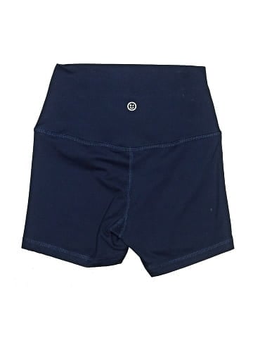 Gilly Hicks Athletic Shorts (view 2)