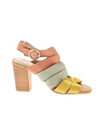 Seychelles Sandals (view 1)