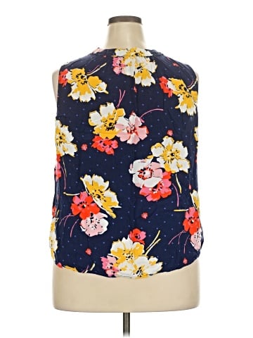 Old Navy Tank Top (view 2)