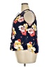 Old Navy 100% Viscose Blue Tank Top Size XXL - photo 5