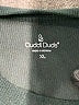 Cuddl Duds Black Pullover Sweater Size XL - photo 7