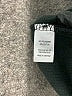 Cuddl Duds Black Pullover Sweater Size XL - photo 8