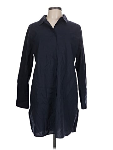 Chico's Casual Dress (view 1)